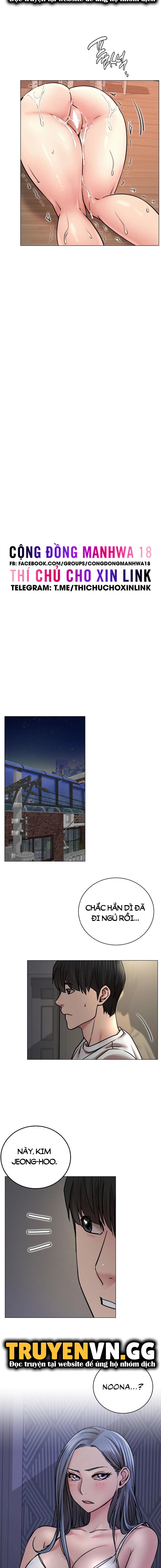 song-chung-voi-di-chap-68-13 integer