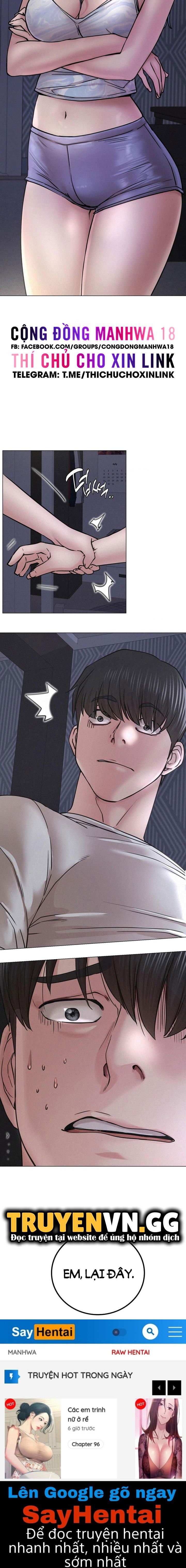 song-chung-voi-di-chap-68-14 integer