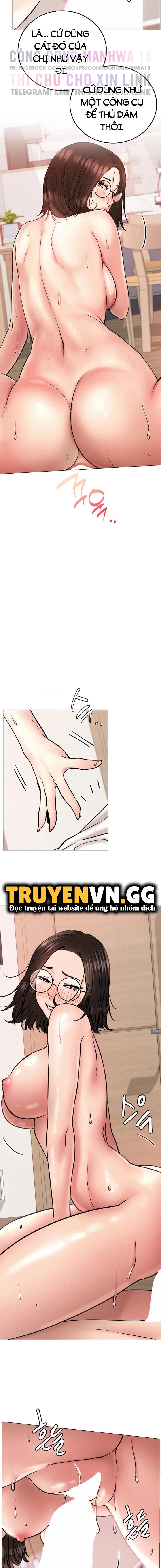 song-chung-voi-di-chap-68-3 integer