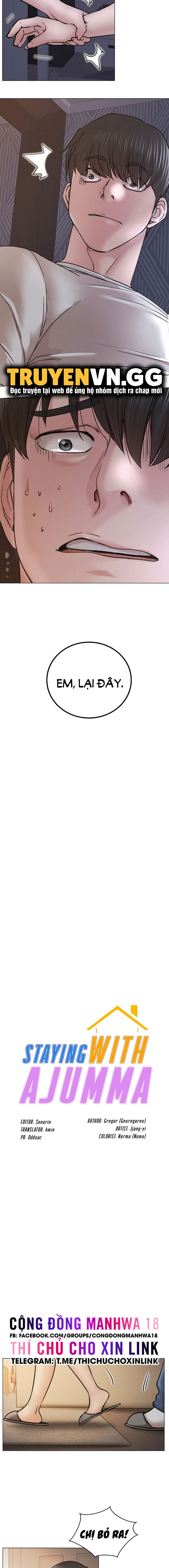 song-chung-voi-di-chap-69-2 integer