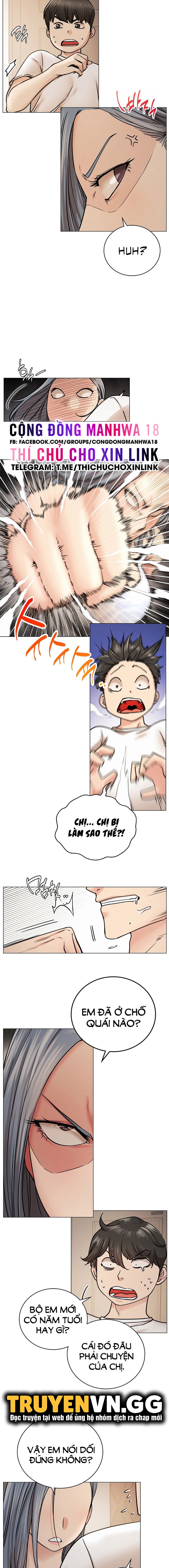 song-chung-voi-di-chap-69-3 integer