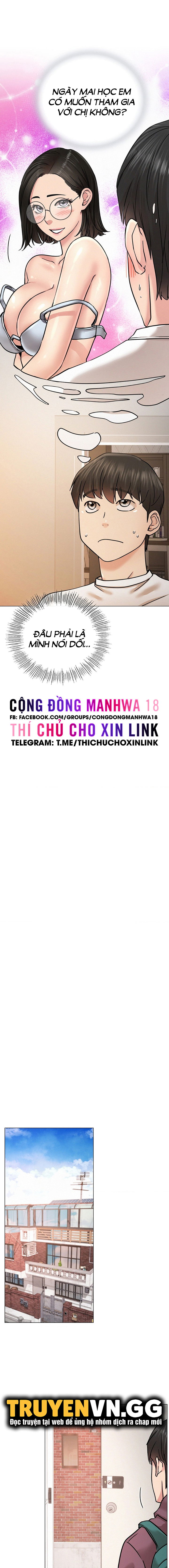 song-chung-voi-di-chap-69-6 integer