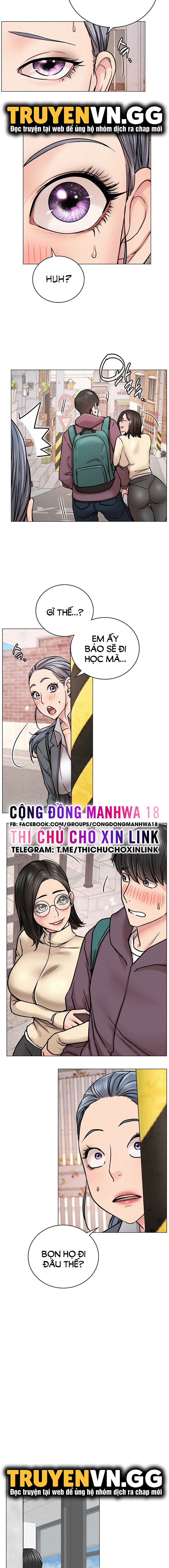 song-chung-voi-di-chap-69-8 integer