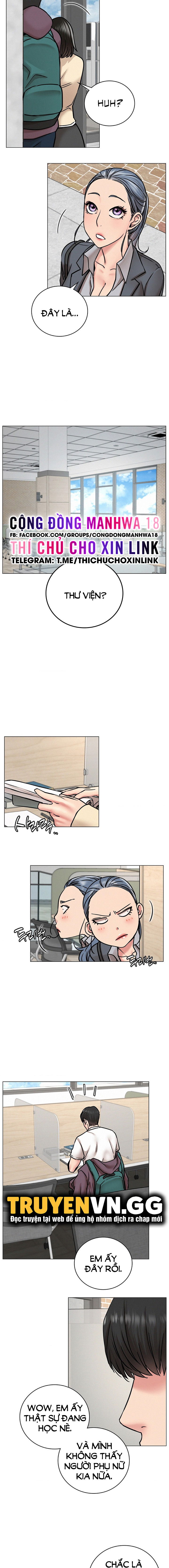 song-chung-voi-di-chap-69-9 integer