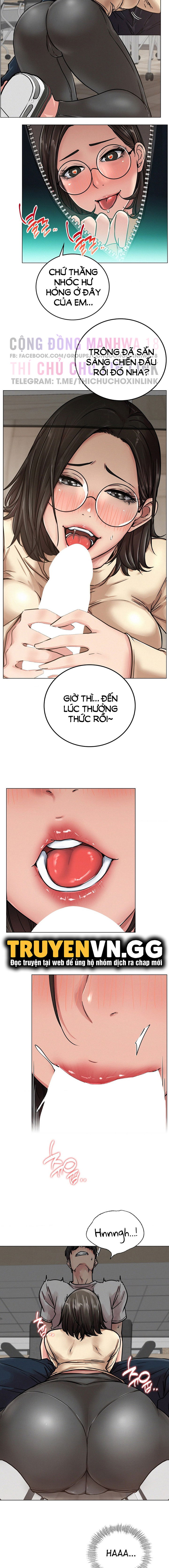 song-chung-voi-di-chap-69-12 integer