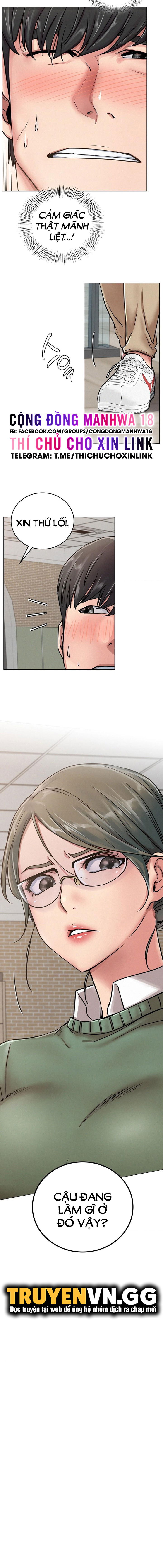 song-chung-voi-di-chap-69-13 integer