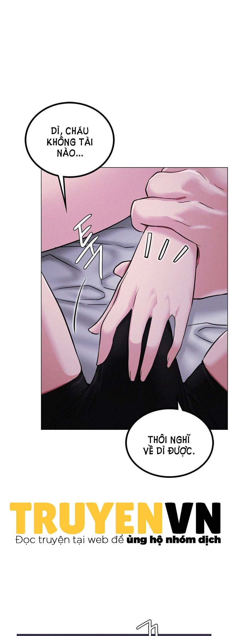 song-chung-voi-di-chap-7-0 integer