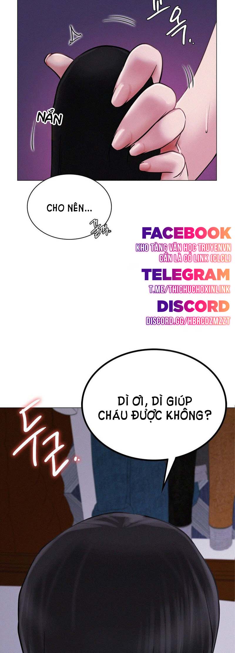 song-chung-voi-di-chap-7-1 integer