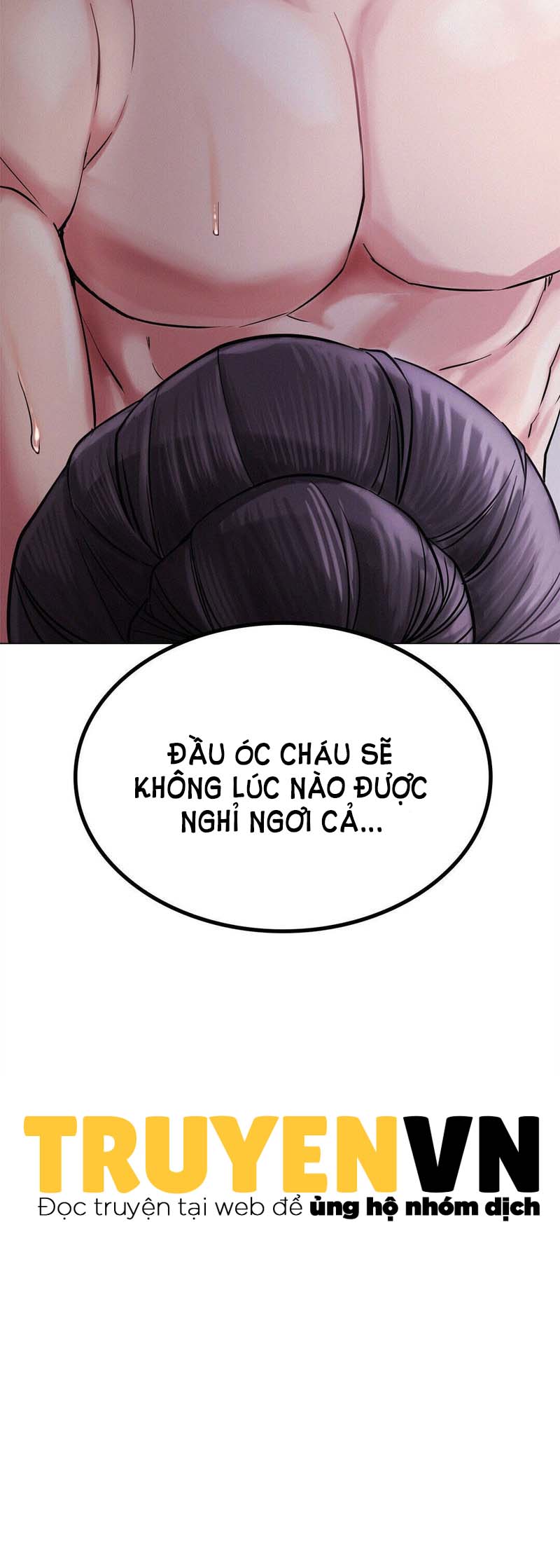 song-chung-voi-di-chap-7-10 integer