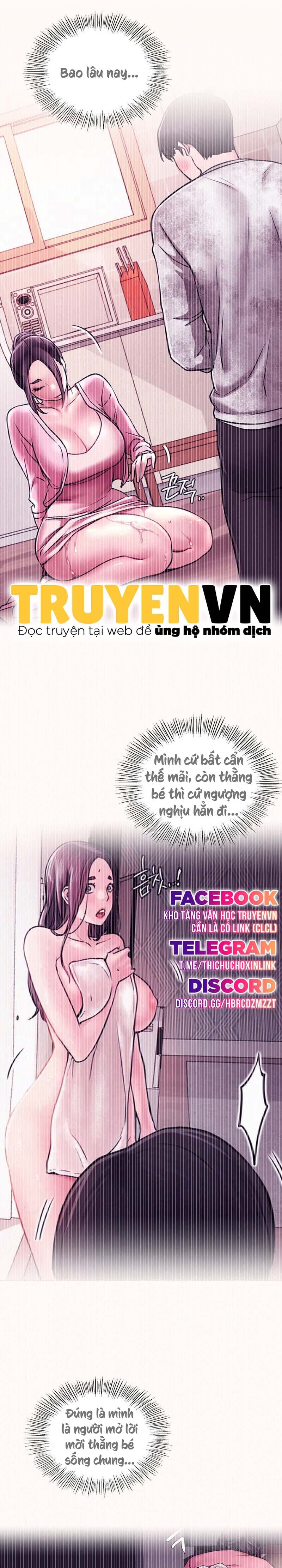 song-chung-voi-di-chap-7-14 integer