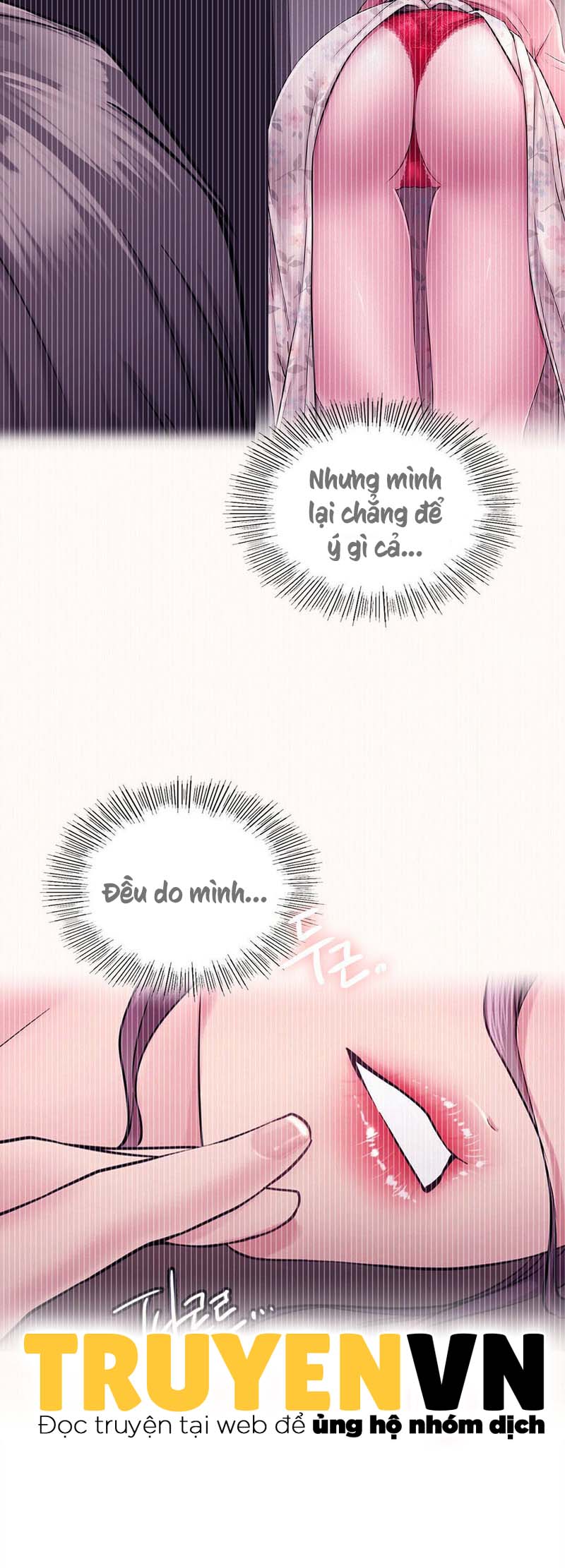 song-chung-voi-di-chap-7-15 integer