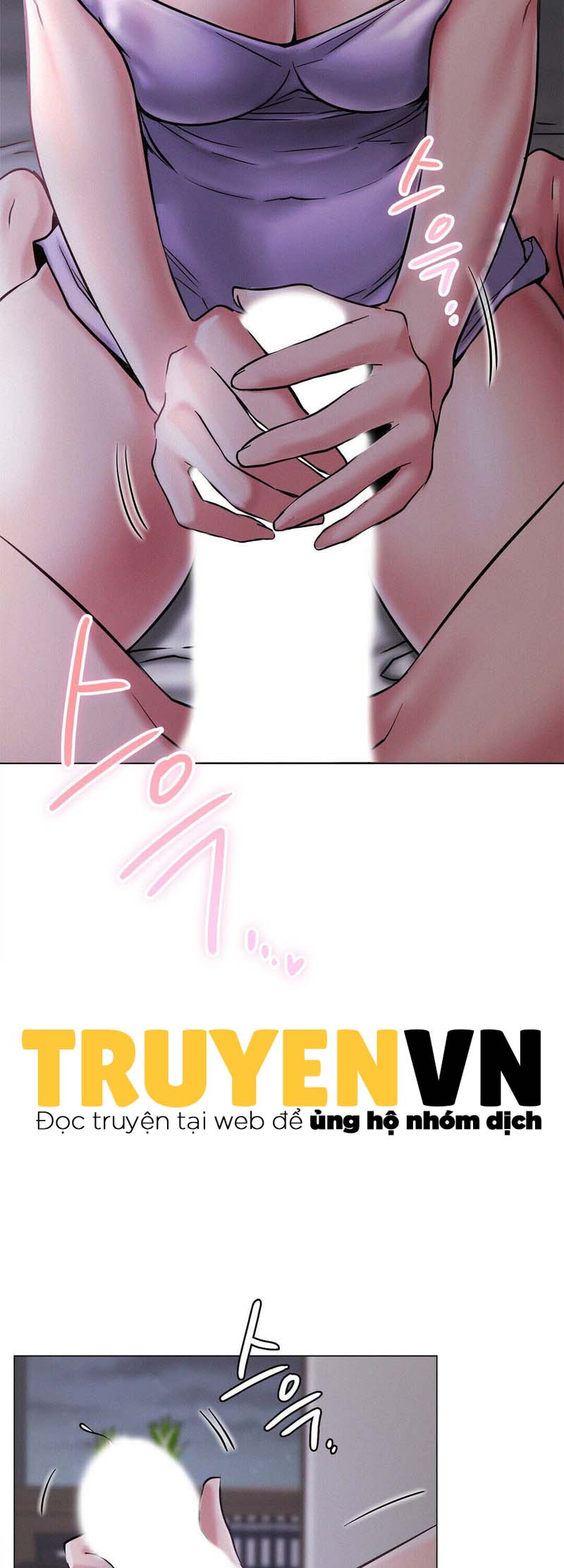 song-chung-voi-di-chap-7-21 integer