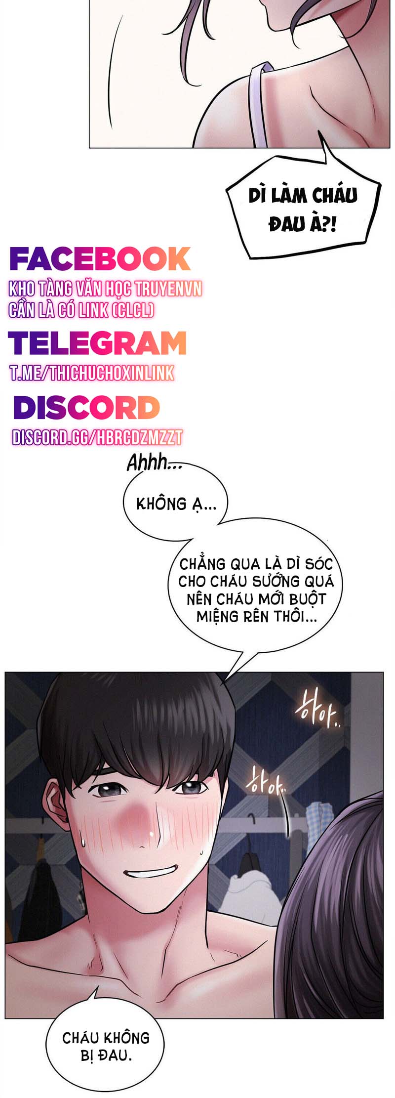 song-chung-voi-di-chap-7-26 integer