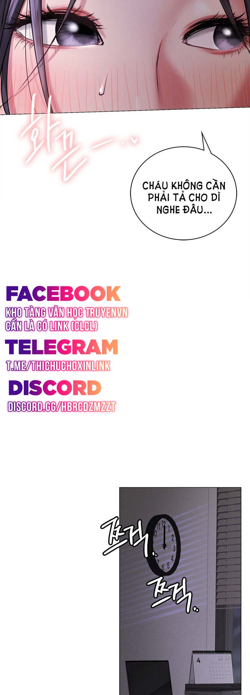 song-chung-voi-di-chap-7-28 integer