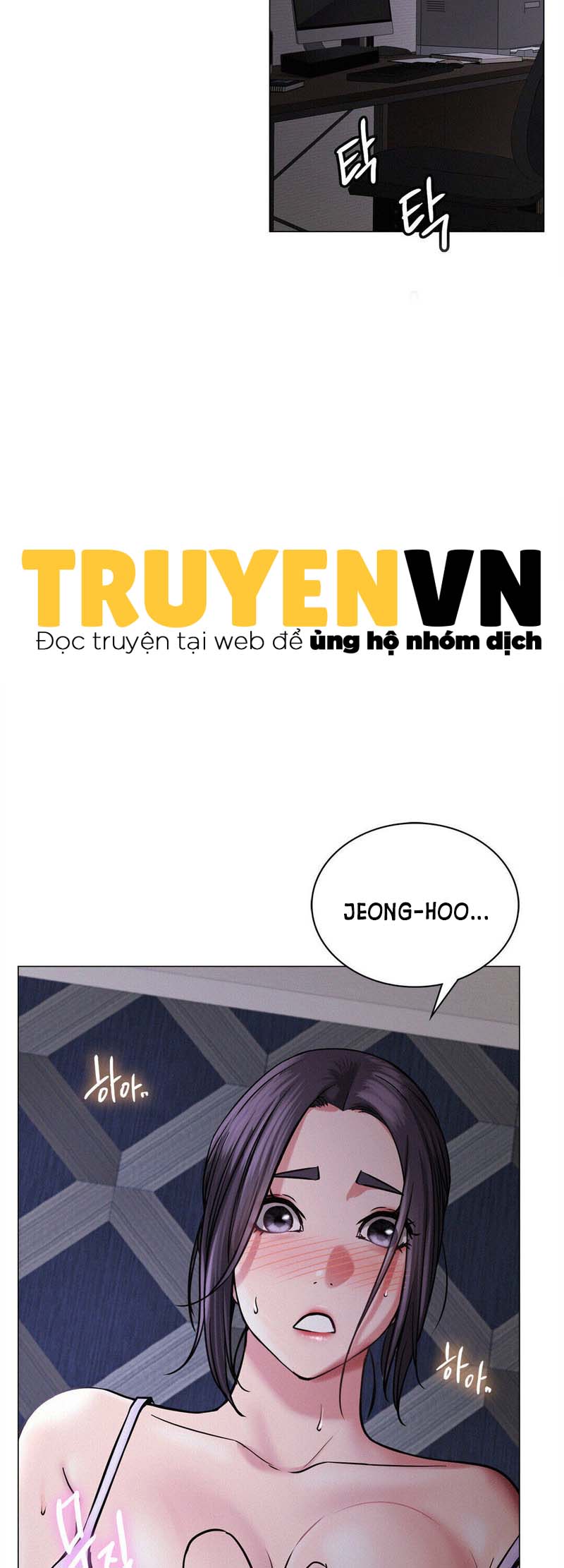 song-chung-voi-di-chap-7-29 integer