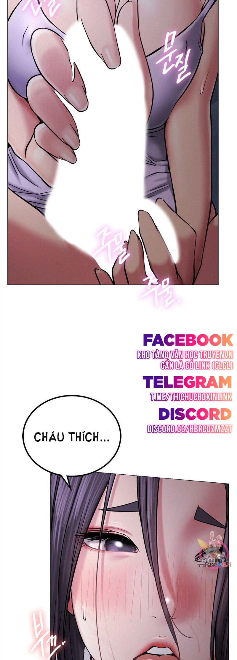 song-chung-voi-di-chap-7-30 integer