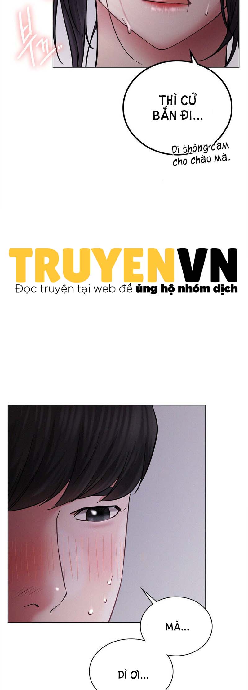 song-chung-voi-di-chap-7-31 integer