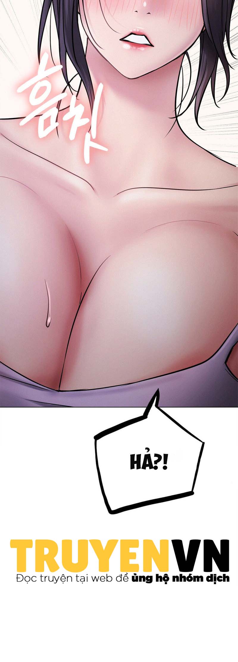 song-chung-voi-di-chap-7-33 integer