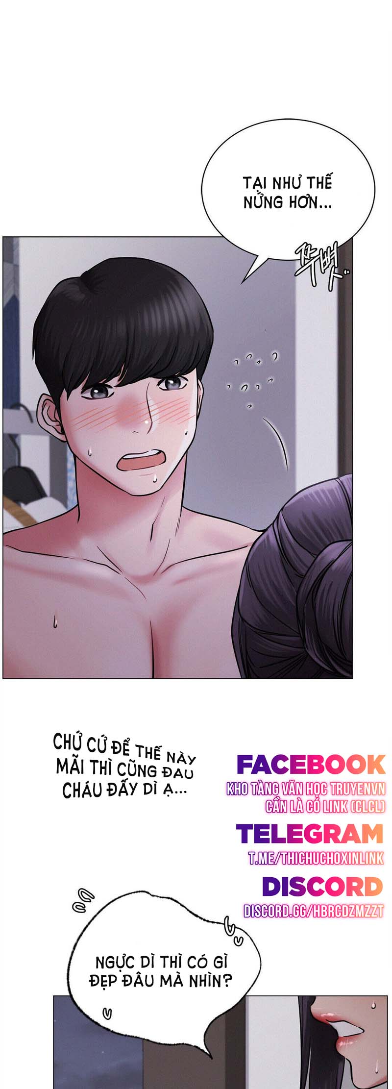 song-chung-voi-di-chap-7-34 integer