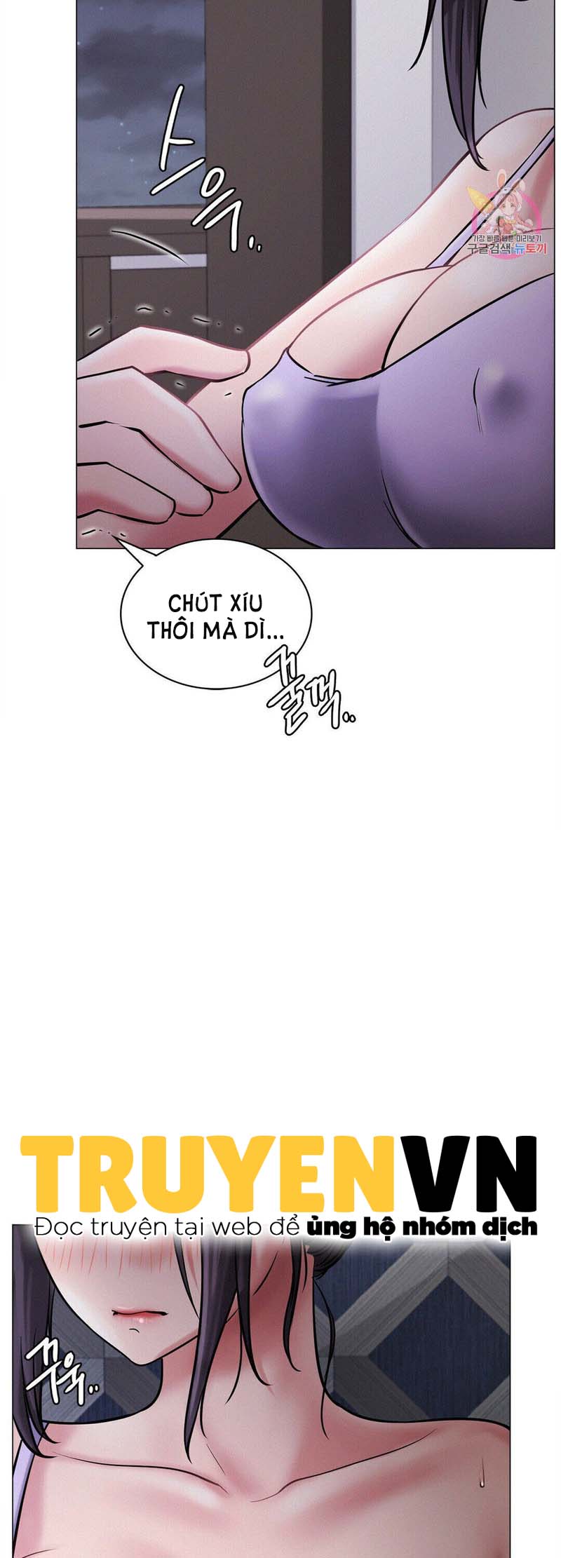 song-chung-voi-di-chap-7-35 integer