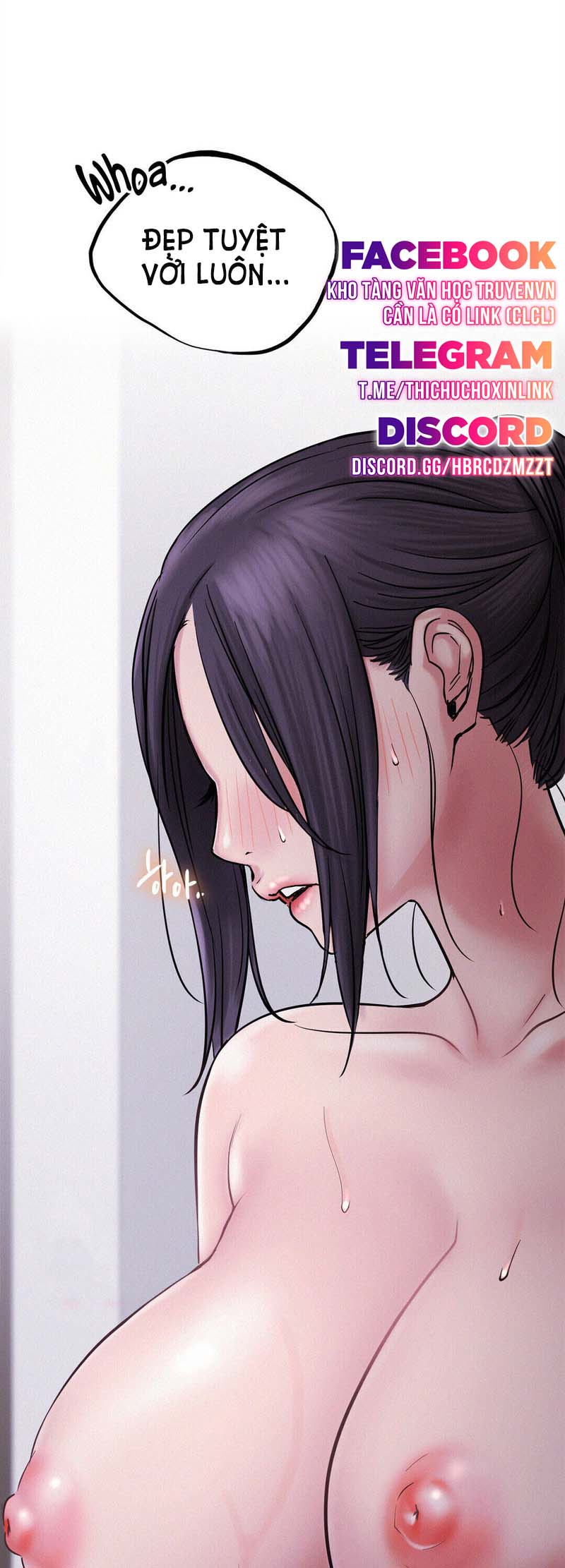 song-chung-voi-di-chap-7-38 integer