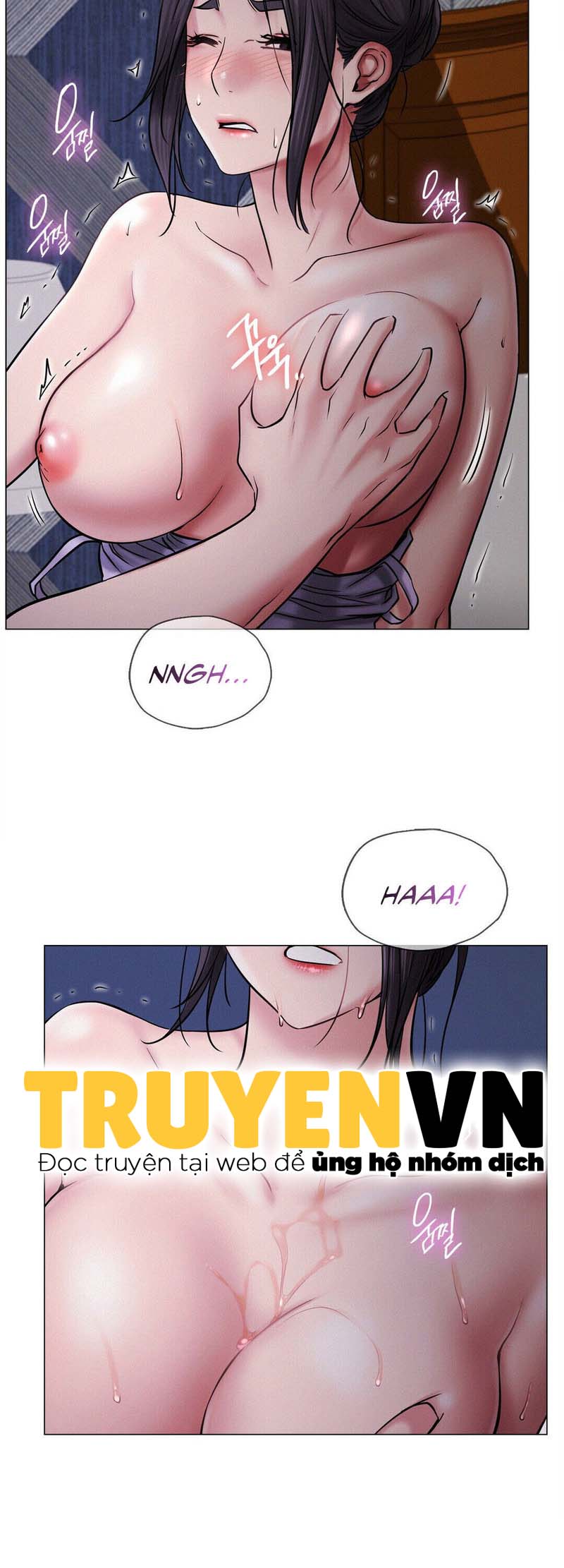 song-chung-voi-di-chap-7-41 integer