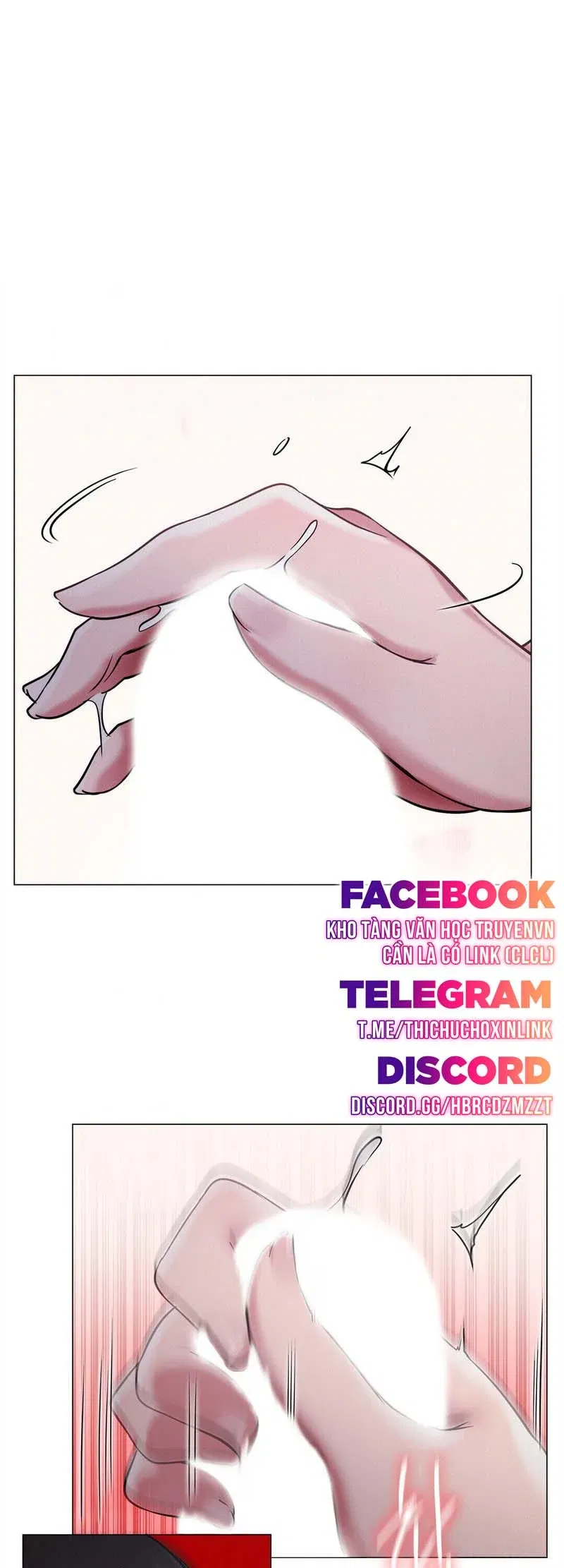 song-chung-voi-di-chap-7-42 integer