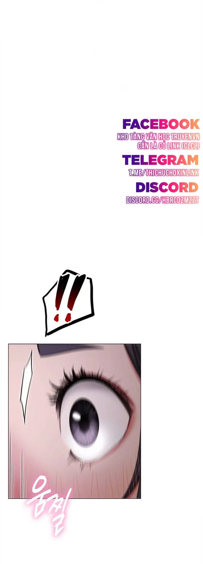 song-chung-voi-di-chap-7-46 integer