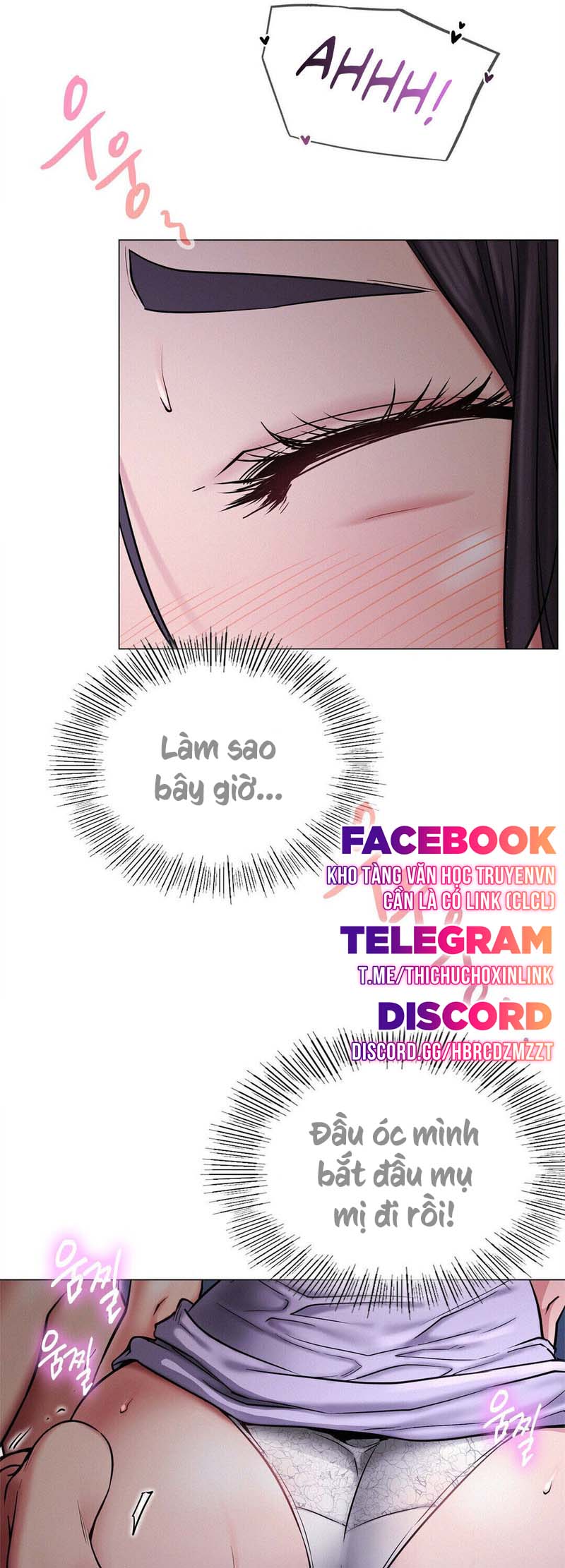 song-chung-voi-di-chap-7-48 integer