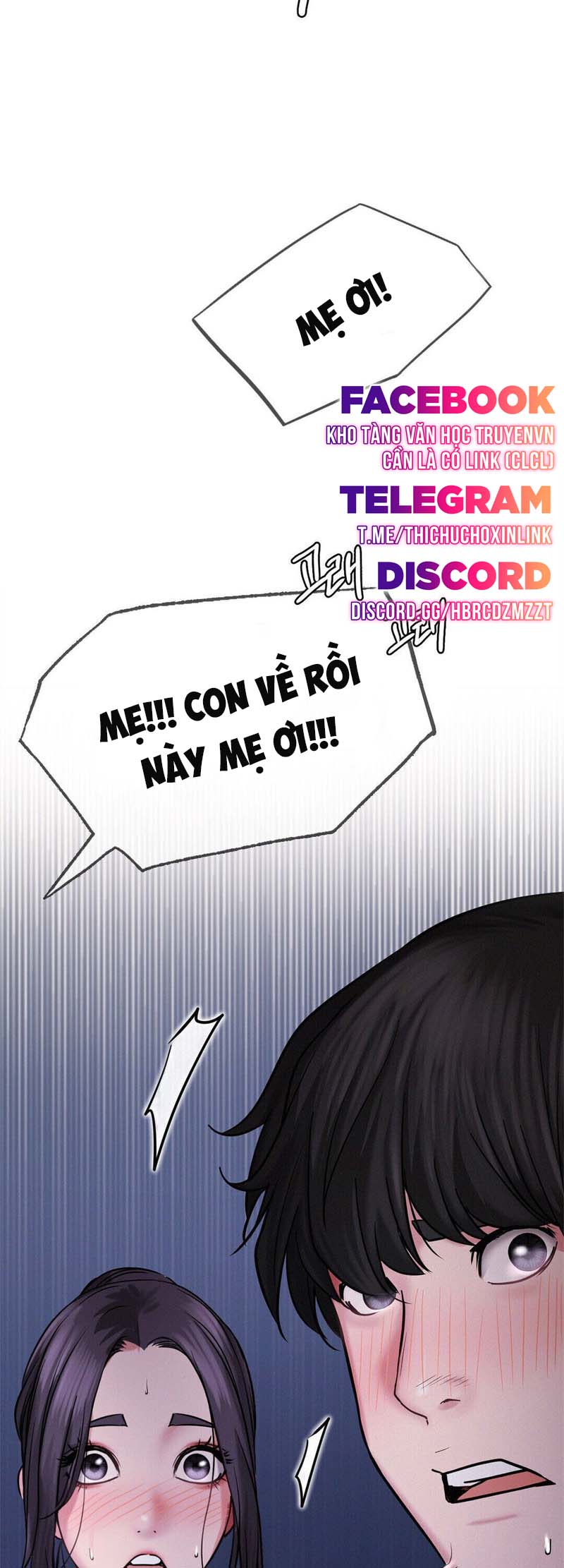 song-chung-voi-di-chap-7-56 integer