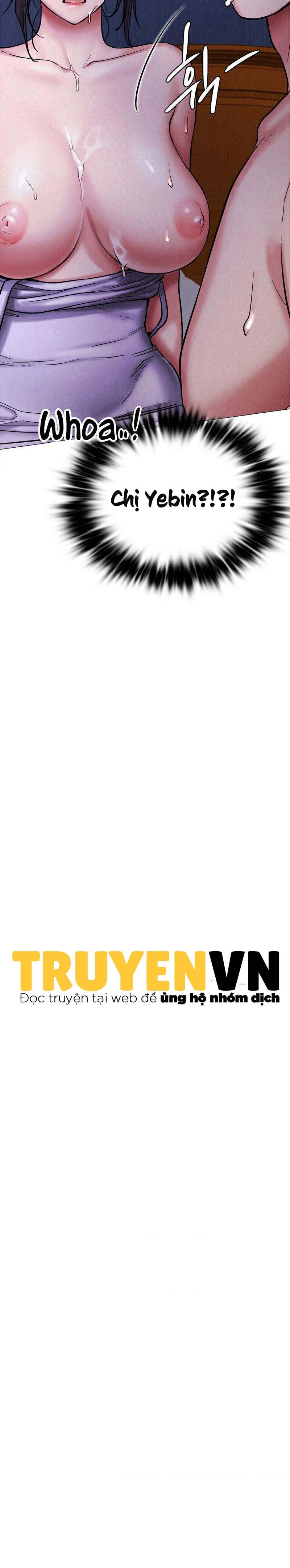 song-chung-voi-di-chap-7-57 integer