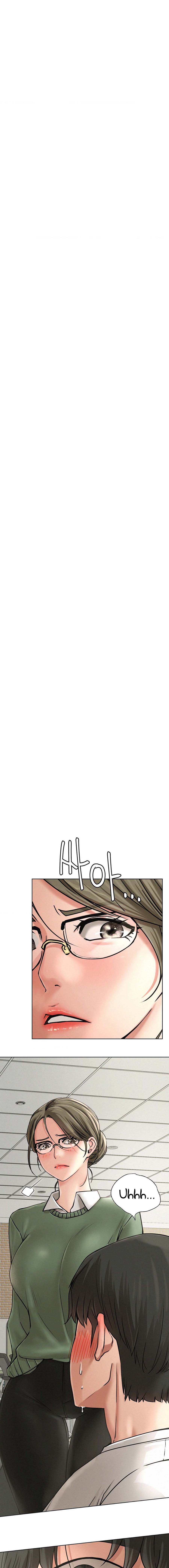 song-chung-voi-di-chap-70-3 integer