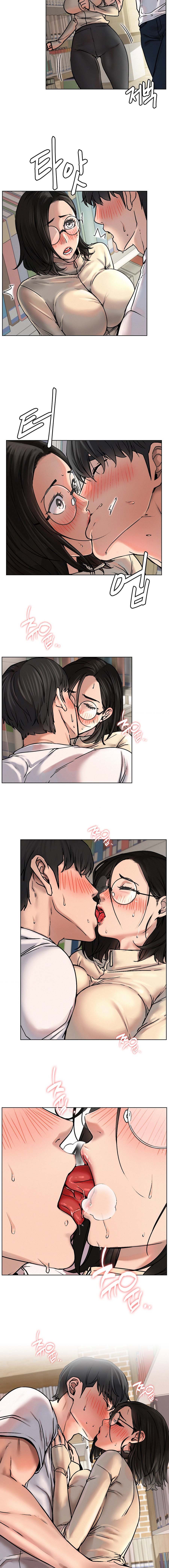 song-chung-voi-di-chap-70-7 integer