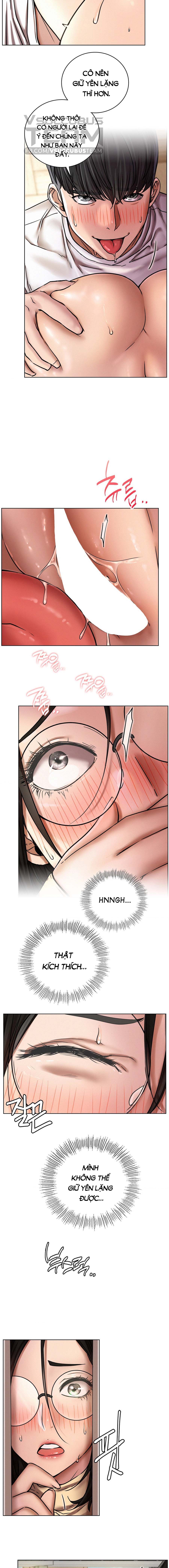 song-chung-voi-di-chap-70-11 integer