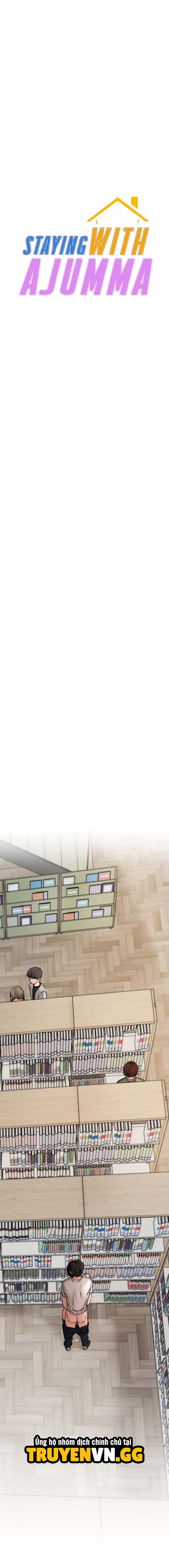 song-chung-voi-di-chap-71-3 integer