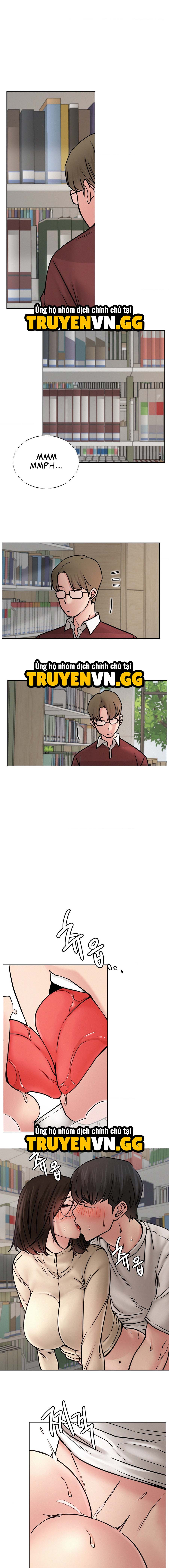 song-chung-voi-di-chap-71-4 integer