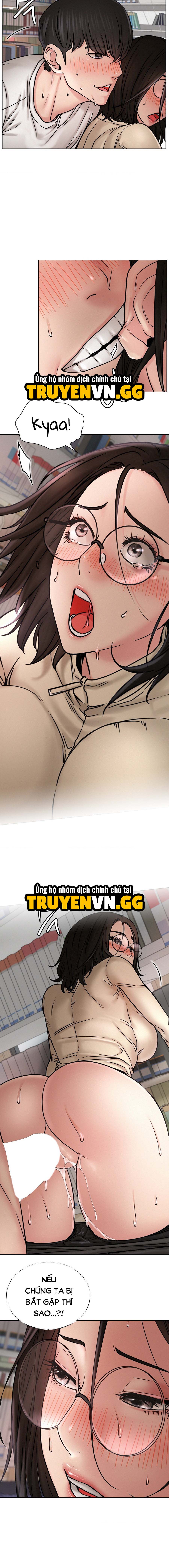 song-chung-voi-di-chap-71-7 integer