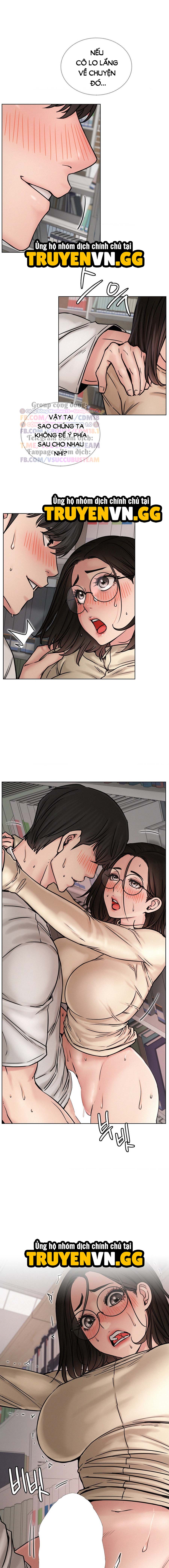 song-chung-voi-di-chap-71-8 integer