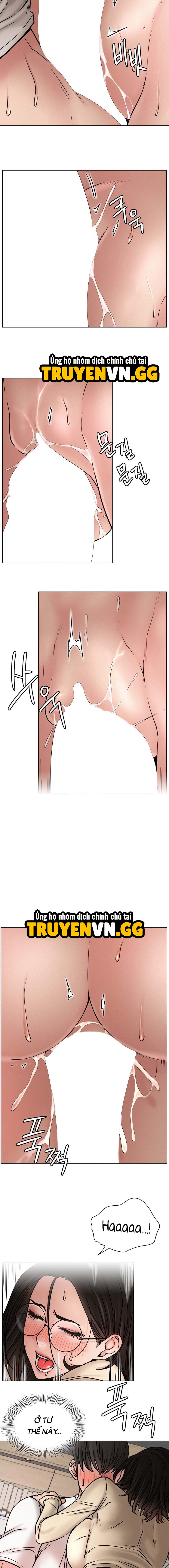 song-chung-voi-di-chap-71-9 integer