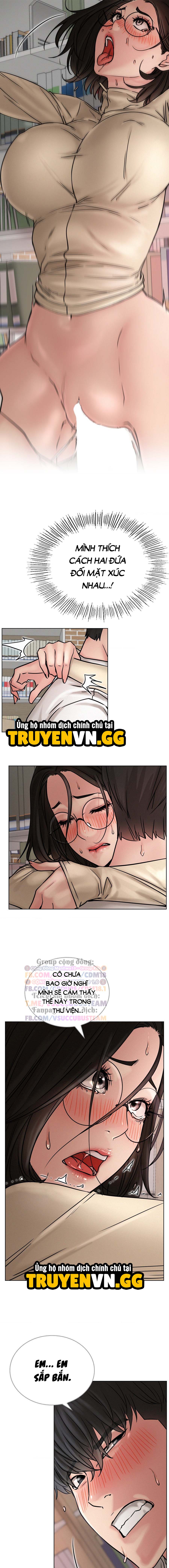 song-chung-voi-di-chap-71-11 integer