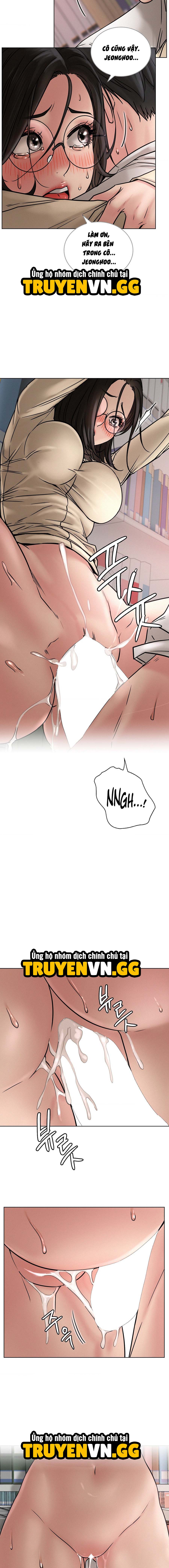 song-chung-voi-di-chap-71-12 integer