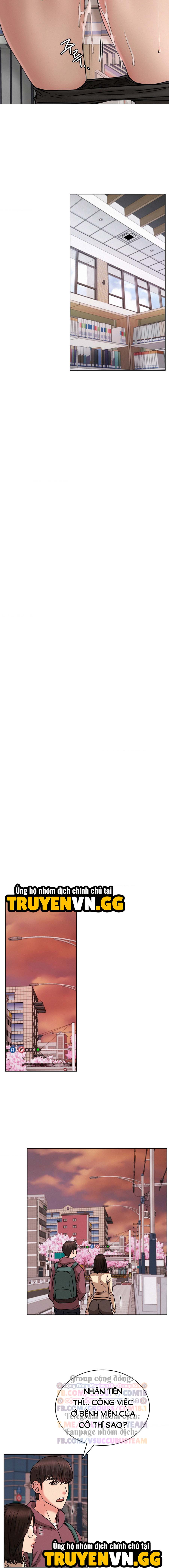 song-chung-voi-di-chap-71-13 integer