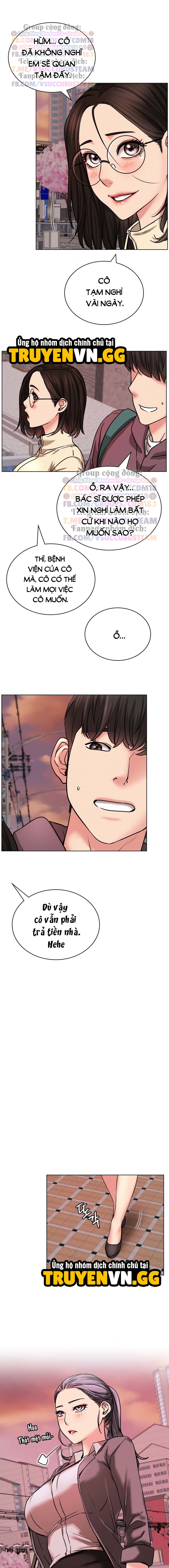 song-chung-voi-di-chap-71-14 integer