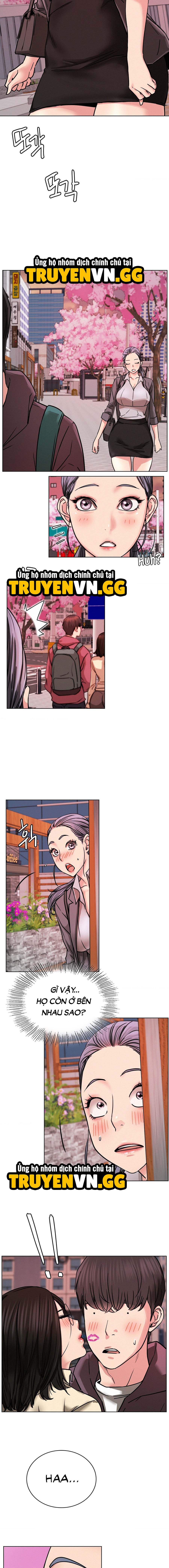 song-chung-voi-di-chap-71-15 integer