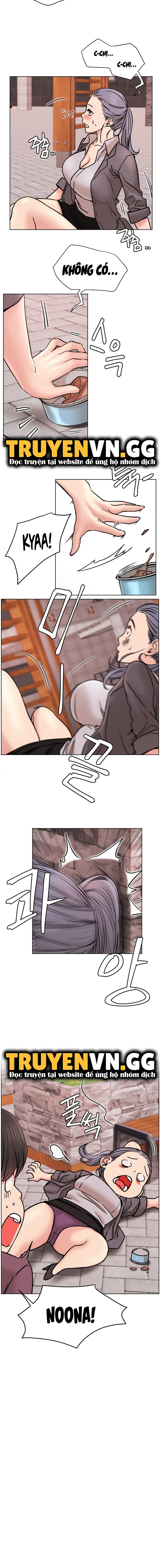 song-chung-voi-di-chap-72-3 integer