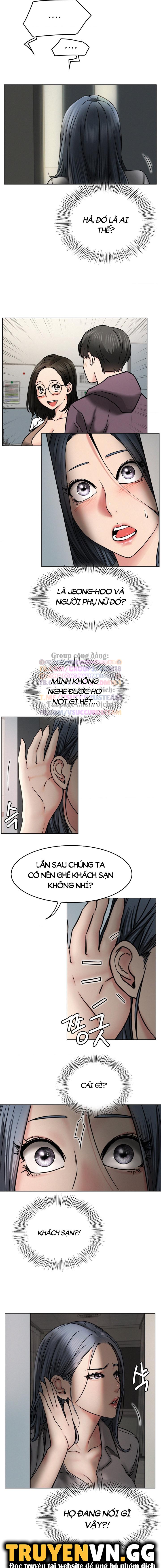 song-chung-voi-di-chap-72-7 integer