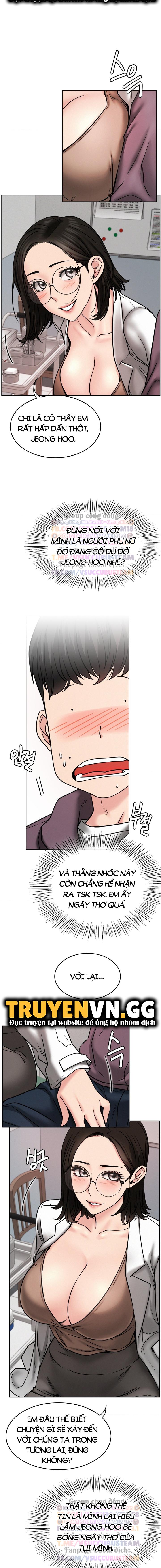 song-chung-voi-di-chap-72-8 integer