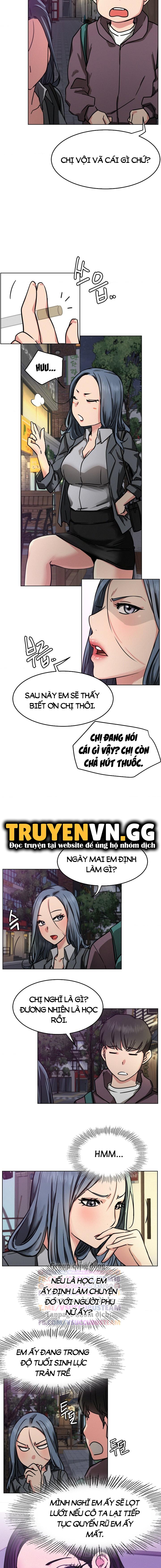 song-chung-voi-di-chap-72-12 integer