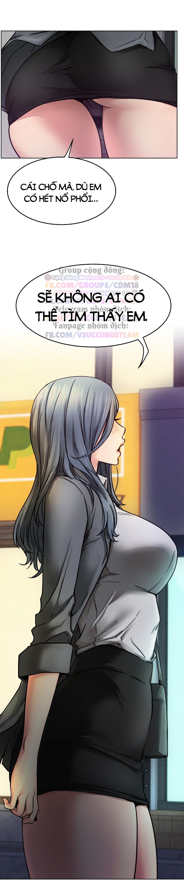 song-chung-voi-di-chap-72-14 integer