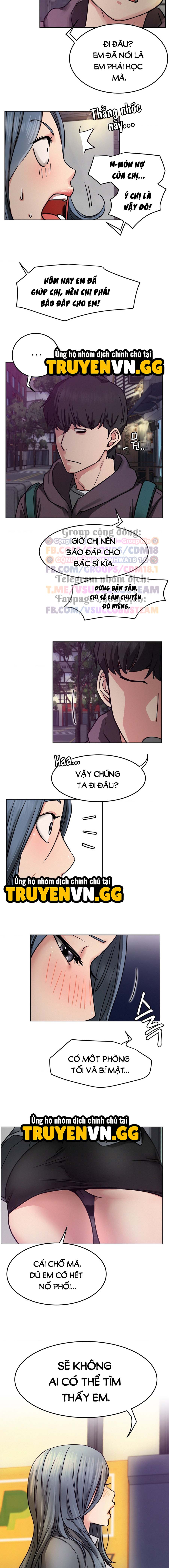 song-chung-voi-di-chap-73-2 integer